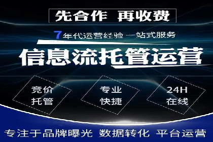信息流广告投放公司：成功案例解析