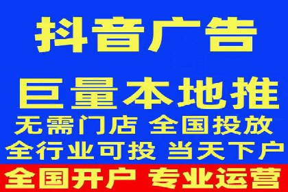 SEM竞价专员的日常工作流程与案例分析